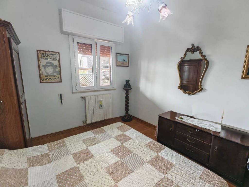 Giano Group Immobiliare